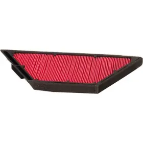 Hfa2916 Hiflofiltro O.e.m Air Filter