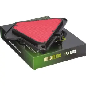Hfa2918 Hiflofiltro Factory Replacement Air Filter