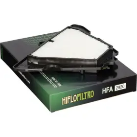 Hfa2920 Hiflofiltro Factory Replacement Air Filter