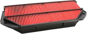 Hfa3620 Hiflofiltro Hiflo Air Filter #hfa3620 For Suzuki Gsx-r600 2011-2024