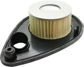 Hfa3804 Hiflofiltro Air Filter