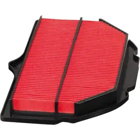 Hfa3910 Hiflofiltro O.e.m Replacement Air Filter -