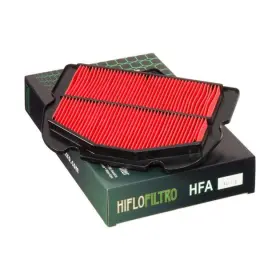 Hfa3911 Hiflofiltro Hiflo Air Filter Fits Suzuki Gsx1300r Hayabusa 2008-2016