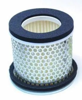 Hfa4403 Hiflofiltro Hiflo Air Filter #hfa4403 Yamaha Fzr600r/fzr400/fzr600