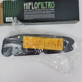 Hfa4405 Hiflofiltro Hiflo Air Filter