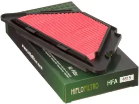 Hfa4615 Hiflofiltro - Air Filter