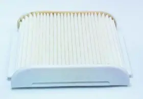 Hfa4904 Hiflofiltro Hiflo Air Filter #hfa4904 Yamaha Fj1200/fj1100/fj1200a Abs