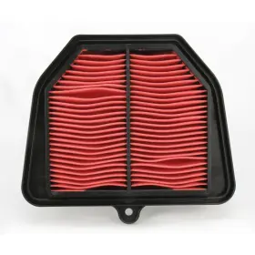 Hfa4917 Hiflofiltro Air Filter -