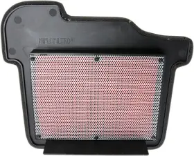 Hfa4921 Hiflofiltro Hiflo Air Filter #hfa4921 For Yamaha Fz-09/fj-09/xsr900