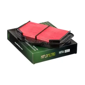 Hfa4922 Hiflofiltro Air Filter -