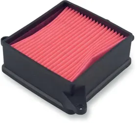 Hfa5002 Hiflofiltro Air Filter Fits Kym Models