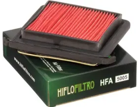 Filter-hfa5005 Hiflofiltro Hfa5005 Air