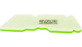Hfa5208ds Hiflofiltro Air Filter Aprilia Sportcity 50/mojito 50/scarabeo 50/sr Motard 50