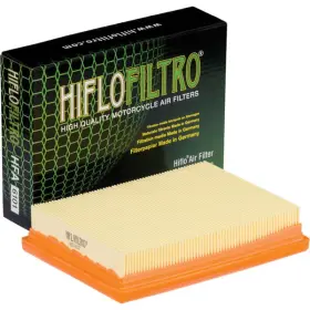 Hfa6101 Hiflofiltro Factory Replacement Air Filter