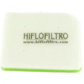 Filter-hfa6104ds Hiflofiltro Hfa6104ds Air