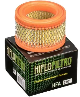 Filter-hfa7101 Hiflofiltro Hfa7101 Air