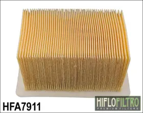 Hfa7911 Hiflofiltro Hiflo Air Filter Bmw R 1100 S 1999-2005