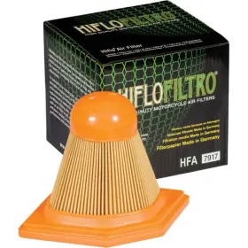 Hfa7917 Hiflofiltro Factory Replacement Air Filter