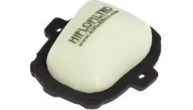 Hff1031 Hiflofiltro Hiflo Air Filter #hff1031 For Honda Crf 450/crf 250 Hff1031 Hiflofiltro Hiflo Air Filter #hff1031 For Honda Crf 450/crf 250