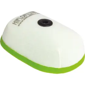 Hff1034 Hiflofiltro Factory Air Filter