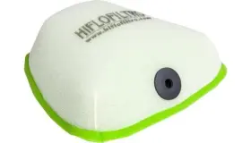 Hff4031 Hiflofiltro Hiflo Air Filter #hff4031 For Yamaha Yz450f 2023