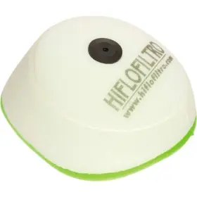 Hff5012 Hiflofiltro Hiflo - Foam Air Filter
