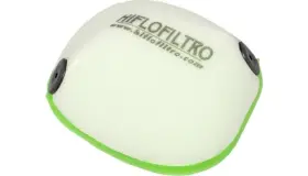 Hff5021 Hiflofiltro Hiflo Air Filter Ktm 250 Sx-f/250 Xc/250 Xc-f/300 Xc/350 Xc-f/450 Xc-f/125 Xc