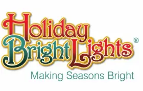 Bl250bscslwpt Holiday Bright Lights 810105892994 Missing Image -