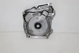11330-ge1-771 Honda 1986-07 Ch80 Ch 80 Right Alternator Cover