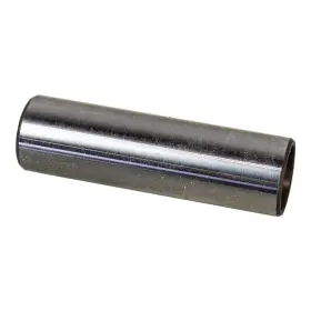 13111-ka5-740 Honda 13111-ml3-680 Pin Piston Cr500r Cr480r