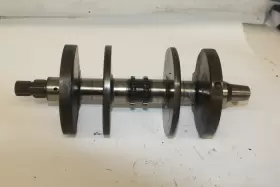 13300-mb0-040 Honda 1983 V45 Magna Crankshaft