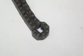 14401-mb0-003 Honda 1983 V45 Magna Vf650 Cam Chain#2