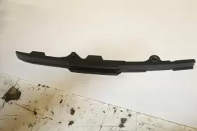 14520-mn0-000 Honda 1983 V45 Vf 750 Cam Chain Guide A
