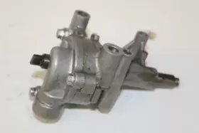 15100-mb0-010 Honda 1983 V45 Magna Oil Pump