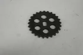15134-mb0-010 Honda 1983 V45 Magna Vf 750 Oil Pump Driven Sprocket