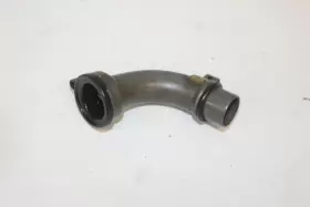 15151-mb0-000 Honda 1983 V45 Vf 750 Oil Strainer Piper