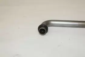 15511-mb0-000 Honda 1983 V45 Magna Vf 750 Oil Pipe