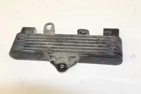 15600-me5-670 Honda 1984 Nighthawk 650 Night Hawk Oil Cooler