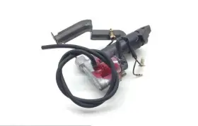 159571 Honda 1200 Goldwing Air Valve Pressure Solenoid From 1984 Gl1200