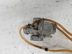 16100-gbf-b01 Honda Dirt Bike 2003-2004 85rb Oem Complete Carburetor Part#