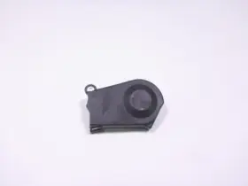 16150-mjm-d00 Honda 14 Interceptor Vfr 800 Throttle Cable Cover