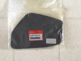 17205-gr1-010 Honda Nos Air Filter