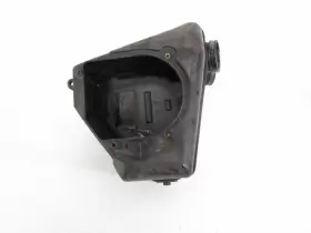 17205-me8-000 Honda 1983 Cx 650 C Air Box Cleaner
