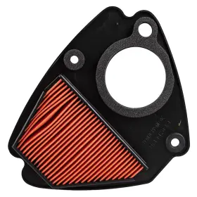 17205-mz8-g20 Honda Motor Air Cleaner Element 1999-2007 Vt600