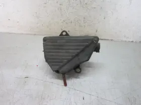 17210-183-300 Honda 1982 Mb5 Air Cleaner