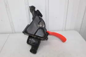 17210-ka3-730 Honda 1984 Cr250 Oem Airbox Air Box Filter Cage Screw Mudflap Cr 250 84/3
