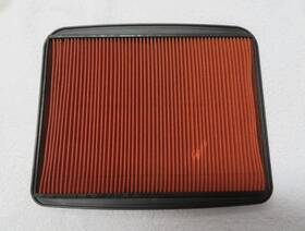 Honda 17210-kt8-000 1987-1990 Cbr600f Oem Air Cleaner Element
