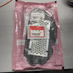 17210-kvt-d00 Honda Genuine 2022-2023 Navi Nva110b Air Filter Oem
