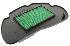 17210-kwn-900 Honda Oem Element Air Cleaner