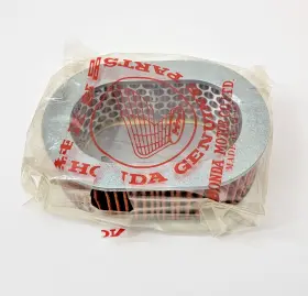 17210-mb1-000 Honda Oem Vf700c Vf750c Air Cleaner Filter Element Nos